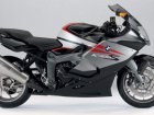 BMW K 1300 S